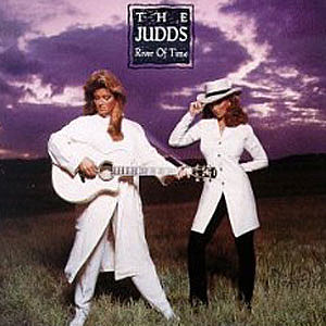 The Judds